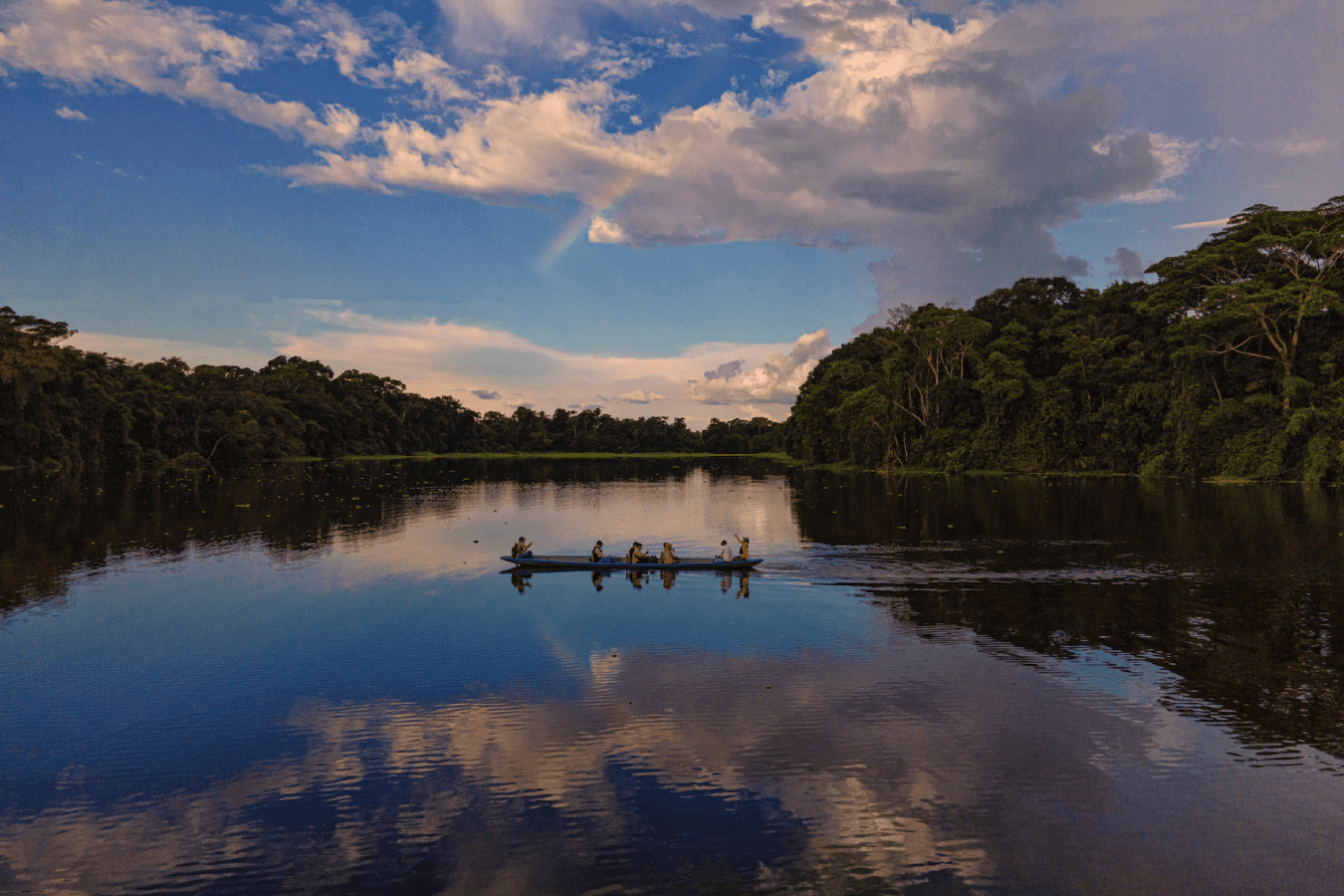 Amazonia-Ecuador-2 (1)