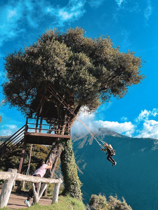 Baños 02 (1)
