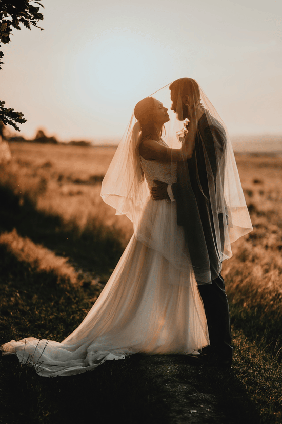 Bodas 01