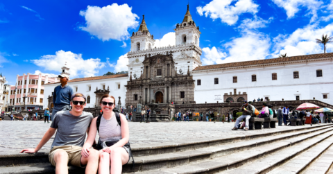 Destacada-Wordpress-480x251