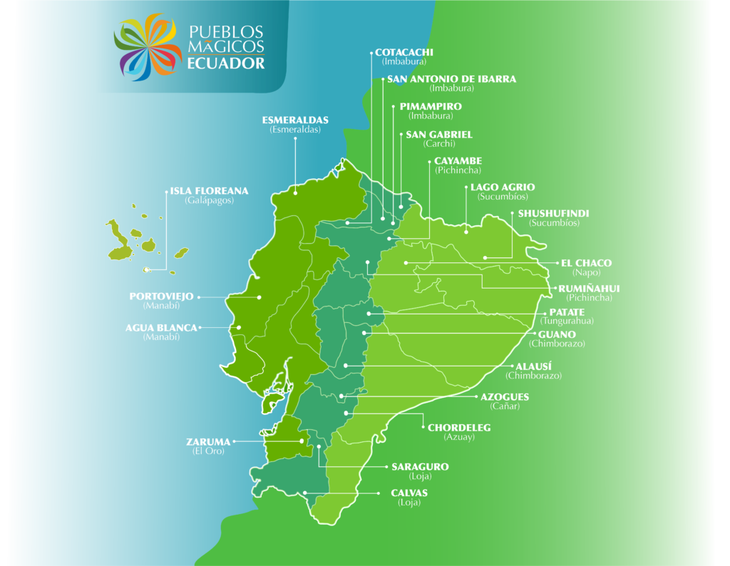mapa-pueblosmagicos