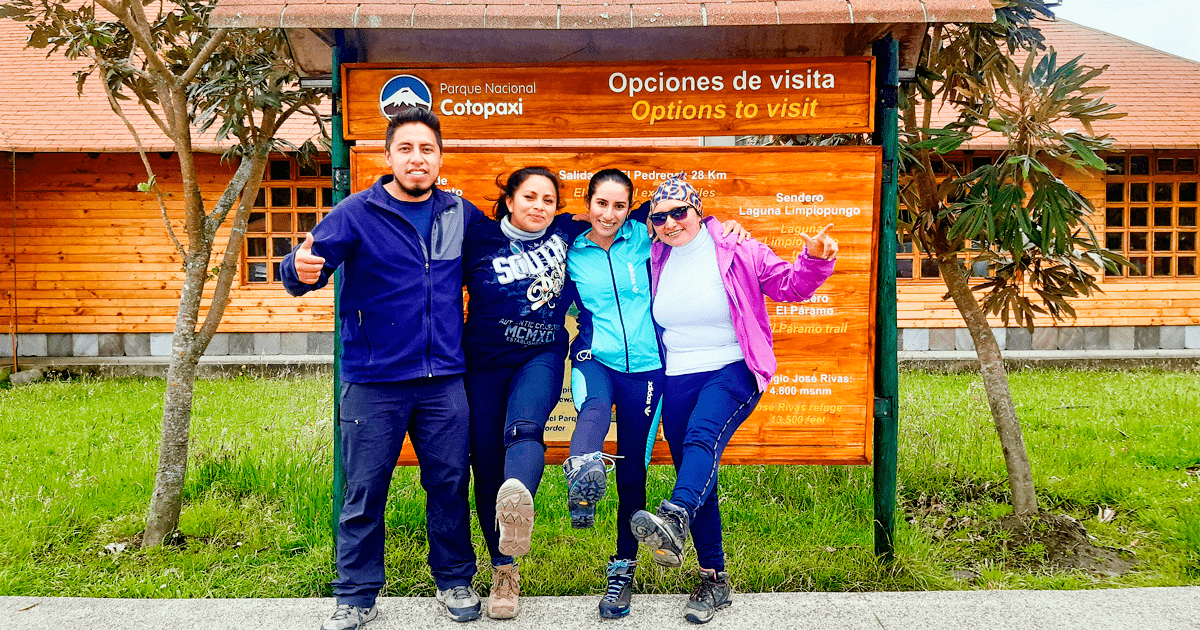 Marco-en-Cotopaxi-01-1