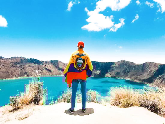 Quilotoa 01