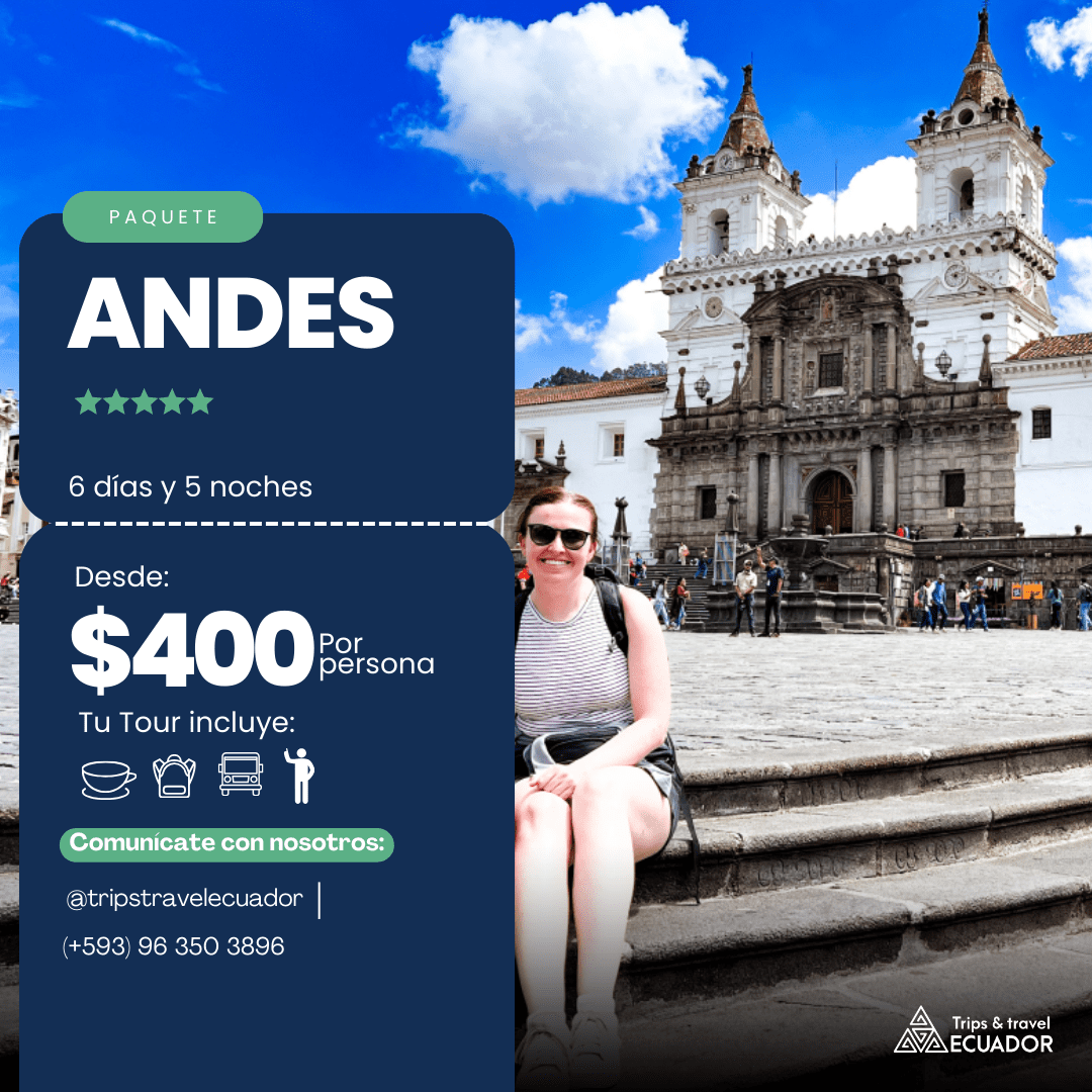 Promocion Andes (1)