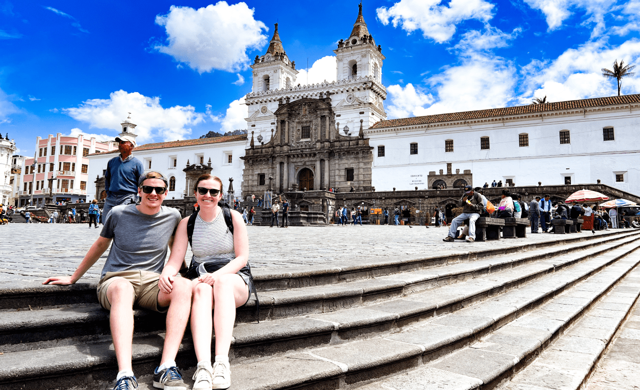 Quito (4)1