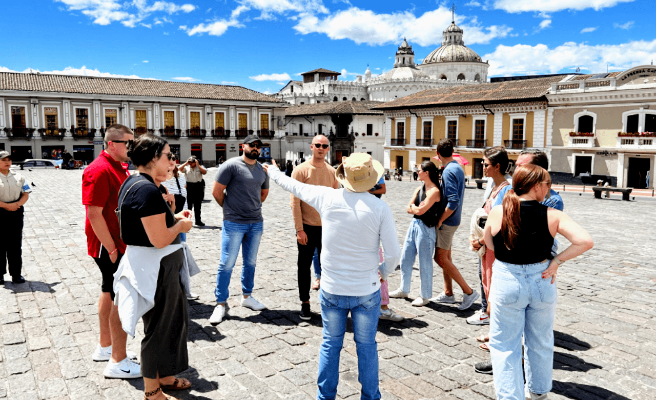 Quito (4)1